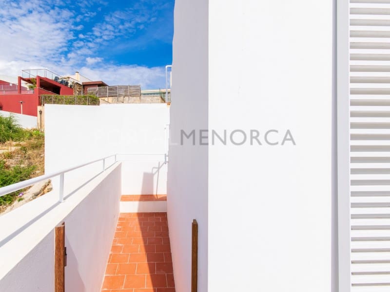 4 slaapkamer Villa te koop in Cala Llonga met zwembad - € 1.248.000 (Ref: 9859884)