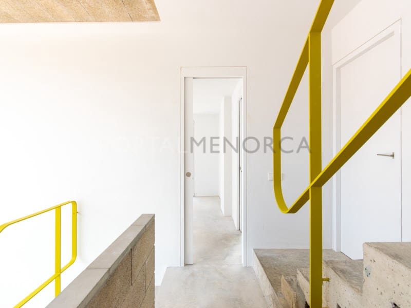 4 slaapkamer Villa te koop in Cala Llonga met zwembad - € 1.248.000 (Ref: 9859884)