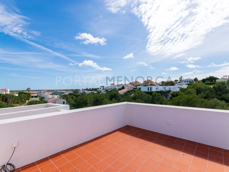4 slaapkamer Villa te koop in Cala Llonga met zwembad - € 1.248.000 (Ref: 9859884)