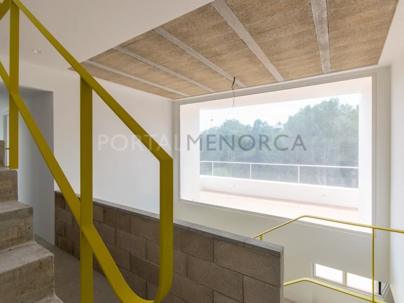 4 slaapkamer Villa te koop in Cala Llonga met zwembad - € 1.248.000 (Ref: 9859884)