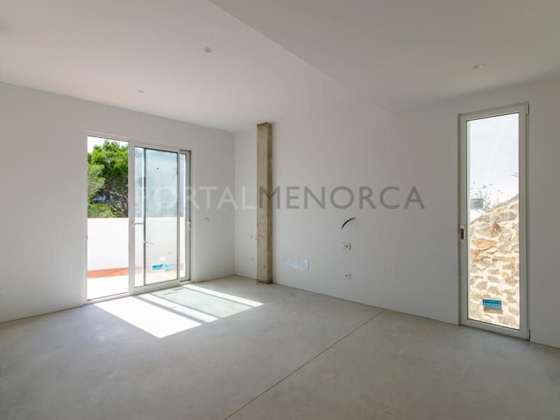 4 slaapkamer Villa te koop in Cala Llonga met zwembad - € 1.248.000 (Ref: 9859884)