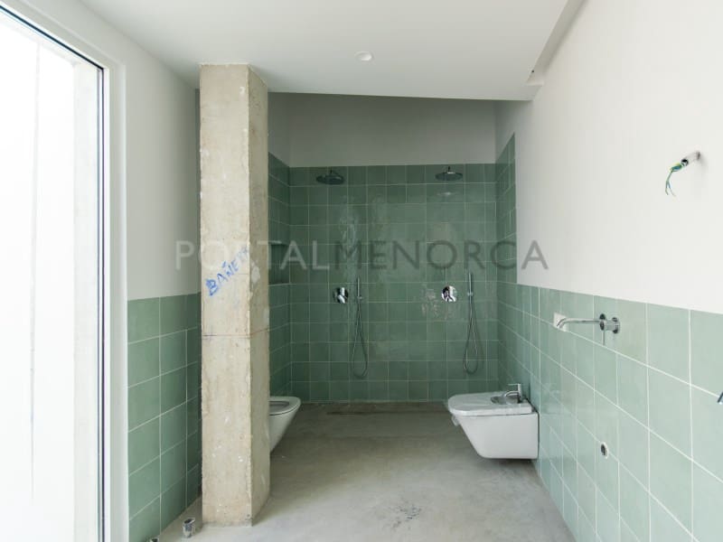 4 slaapkamer Villa te koop in Cala Llonga met zwembad - € 1.248.000 (Ref: 9859884)