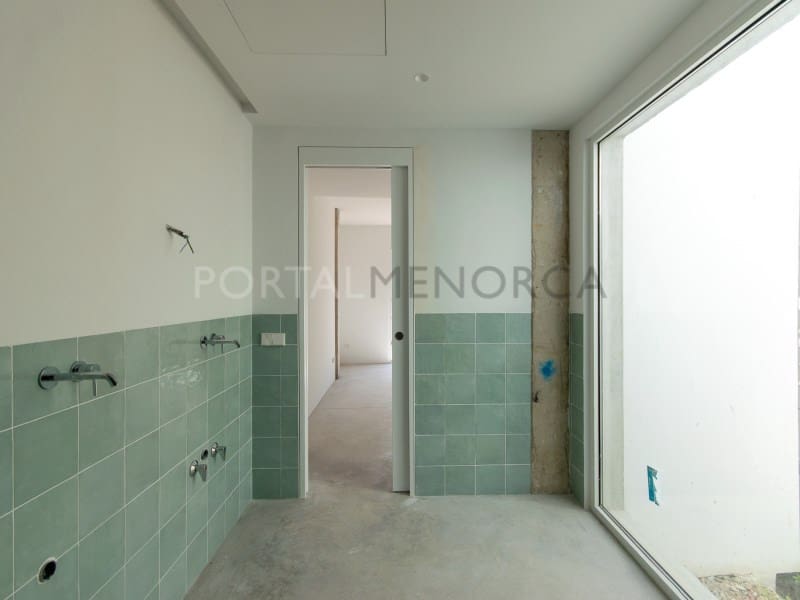 4 slaapkamer Villa te koop in Cala Llonga met zwembad - € 1.248.000 (Ref: 9859884)