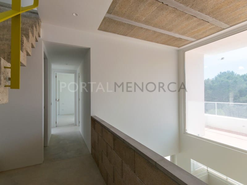 4 slaapkamer Villa te koop in Cala Llonga met zwembad - € 1.248.000 (Ref: 9859884)
