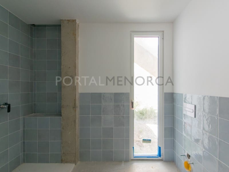 4 slaapkamer Villa te koop in Cala Llonga met zwembad - € 1.248.000 (Ref: 9859884)