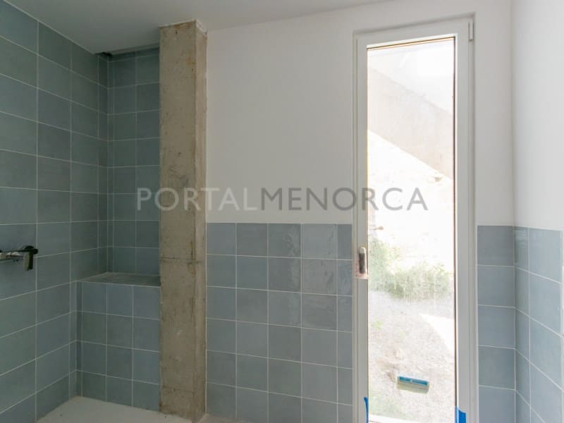 4 slaapkamer Villa te koop in Cala Llonga met zwembad - € 1.248.000 (Ref: 9859884)