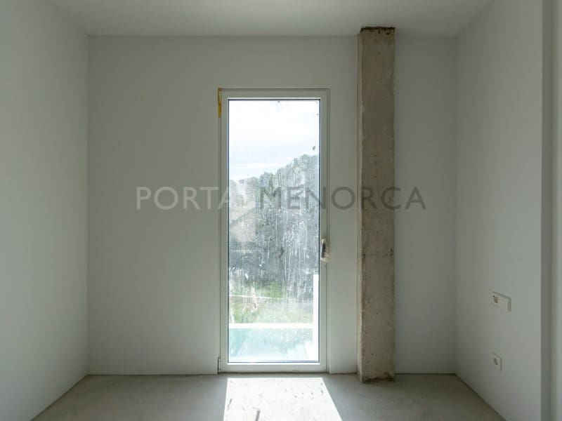 4 slaapkamer Villa te koop in Cala Llonga met zwembad - € 1.248.000 (Ref: 9859884)
