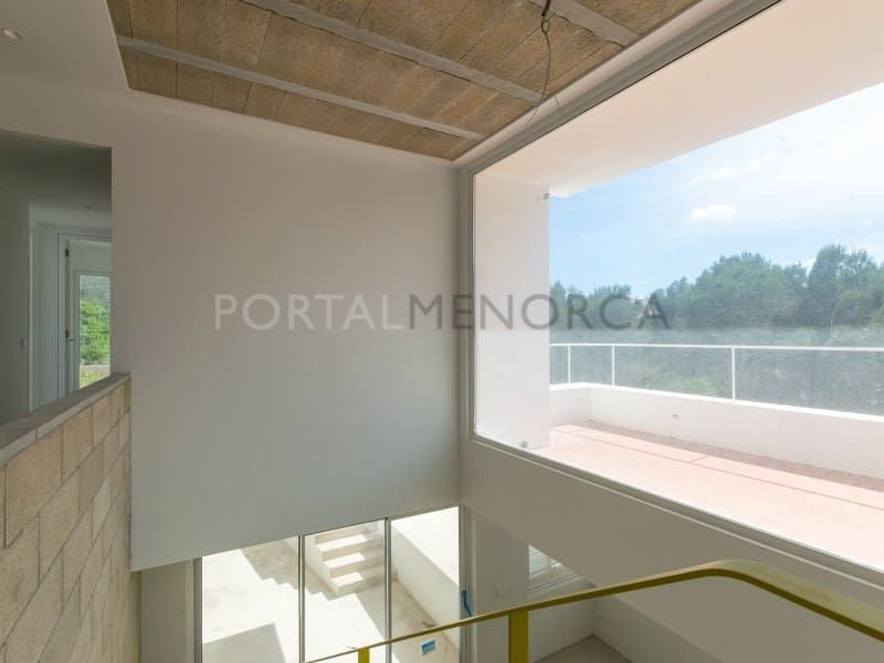 4 slaapkamer Villa te koop in Cala Llonga met zwembad - € 1.248.000 (Ref: 9859884)