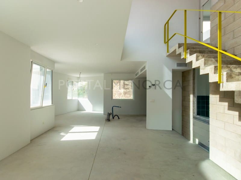4 slaapkamer Villa te koop in Cala Llonga met zwembad - € 1.248.000 (Ref: 9859884)