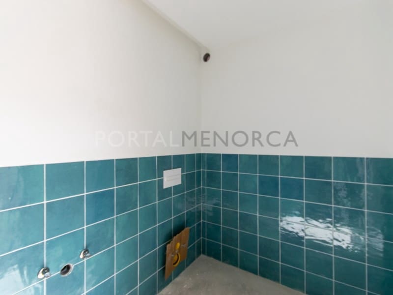 4 slaapkamer Villa te koop in Cala Llonga met zwembad - € 1.248.000 (Ref: 9859884)