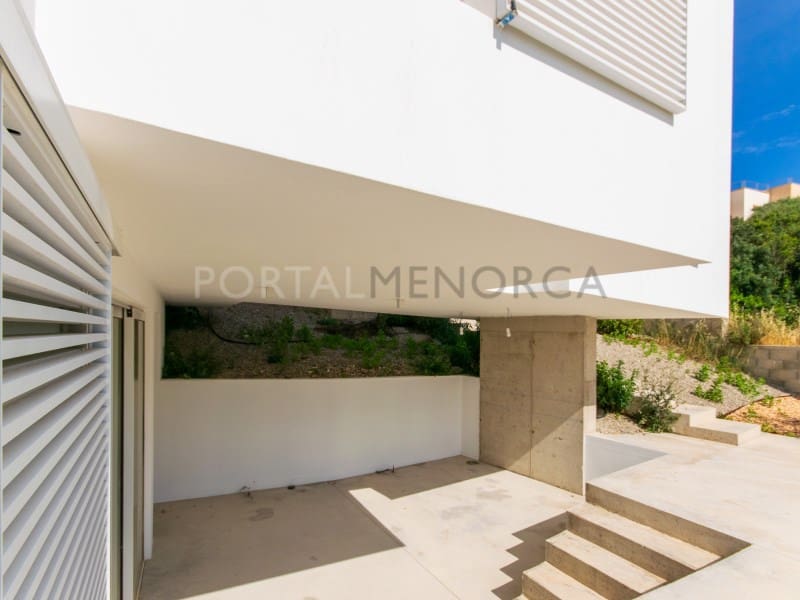 4 slaapkamer Villa te koop in Cala Llonga met zwembad - € 1.248.000 (Ref: 9859884)