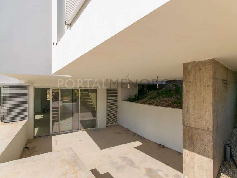4 slaapkamer Villa te koop in Cala Llonga met zwembad - € 1.248.000 (Ref: 9859884)