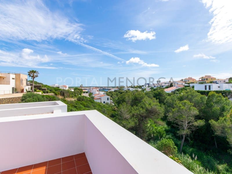4 slaapkamer Villa te koop in Cala Llonga met zwembad - € 1.248.000 (Ref: 9859885)