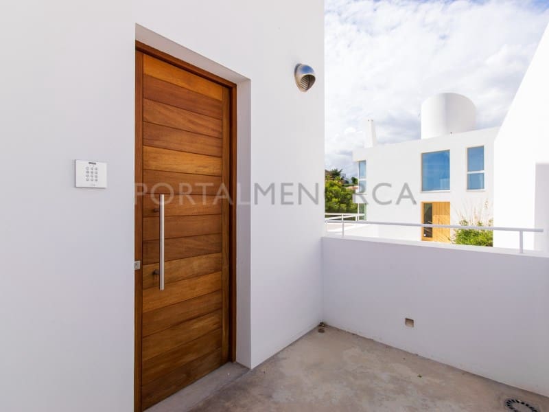 4 slaapkamer Villa te koop in Cala Llonga met zwembad - € 1.248.000 (Ref: 9859885)