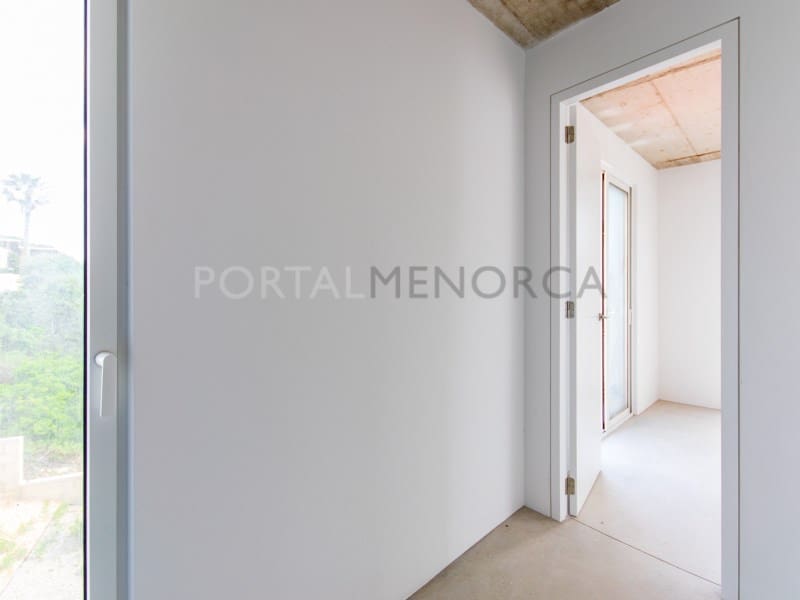 4 slaapkamer Villa te koop in Cala Llonga met zwembad - € 1.248.000 (Ref: 9859885)