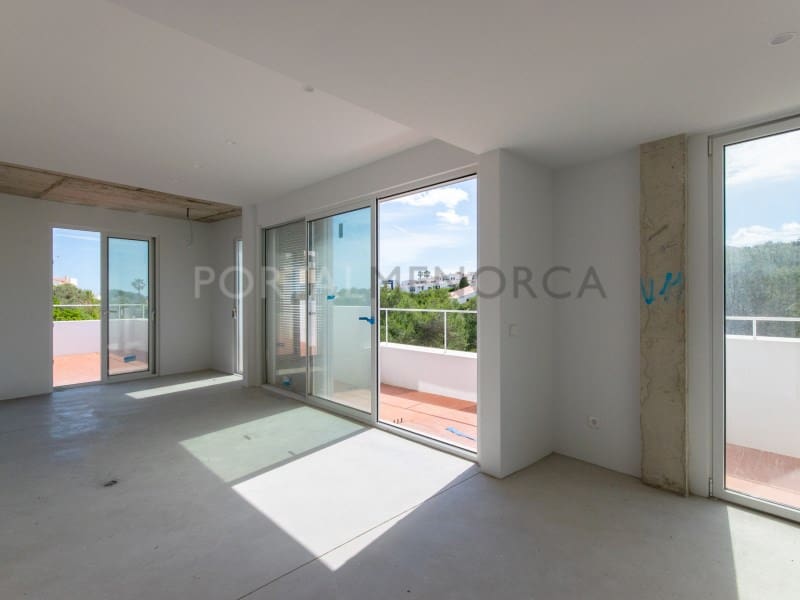 4 slaapkamer Villa te koop in Cala Llonga met zwembad - € 1.248.000 (Ref: 9859885)