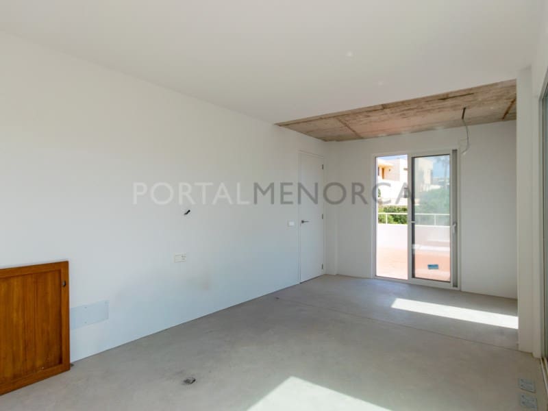 4 slaapkamer Villa te koop in Cala Llonga met zwembad - € 1.248.000 (Ref: 9859885)