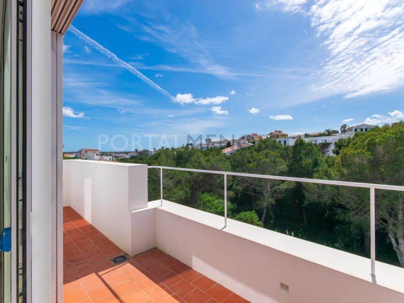 4 slaapkamer Villa te koop in Cala Llonga met zwembad - € 1.248.000 (Ref: 9859885)