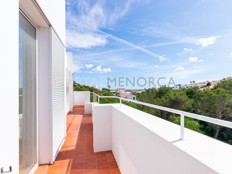 4 slaapkamer Villa te koop in Cala Llonga met zwembad - € 1.248.000 (Ref: 9859885)