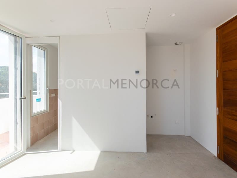 4 slaapkamer Villa te koop in Cala Llonga met zwembad - € 1.248.000 (Ref: 9859885)
