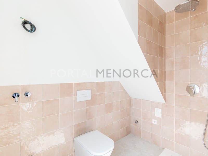4 slaapkamer Villa te koop in Cala Llonga met zwembad - € 1.248.000 (Ref: 9859885)