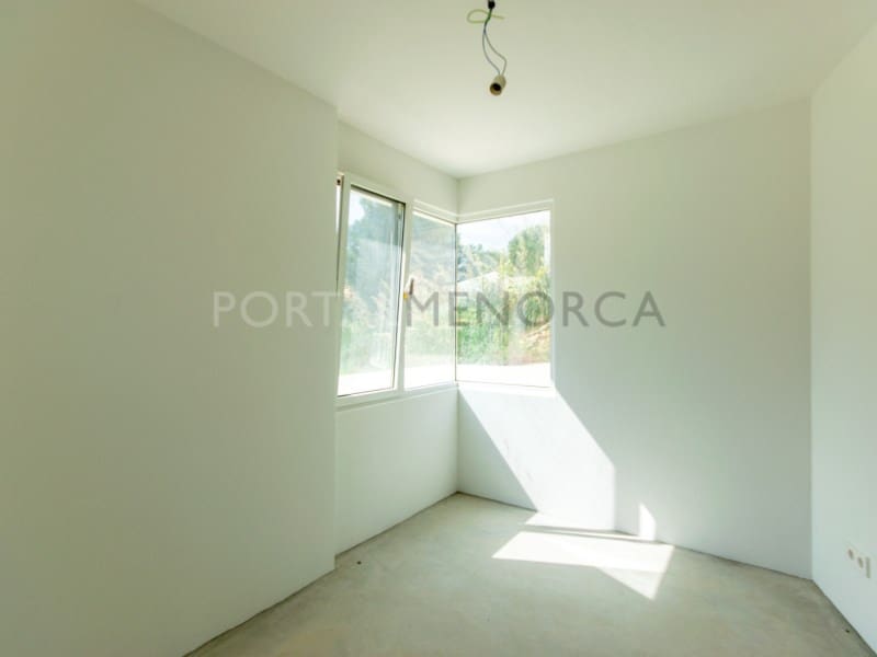 4 slaapkamer Villa te koop in Cala Llonga met zwembad - € 1.248.000 (Ref: 9859885)