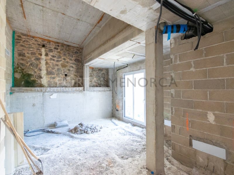 4 slaapkamer Villa te koop in Cala Llonga met zwembad - € 1.248.000 (Ref: 9859885)