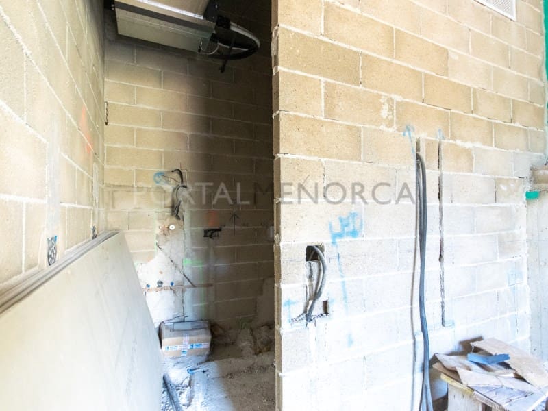 4 slaapkamer Villa te koop in Cala Llonga met zwembad - € 1.248.000 (Ref: 9859885)