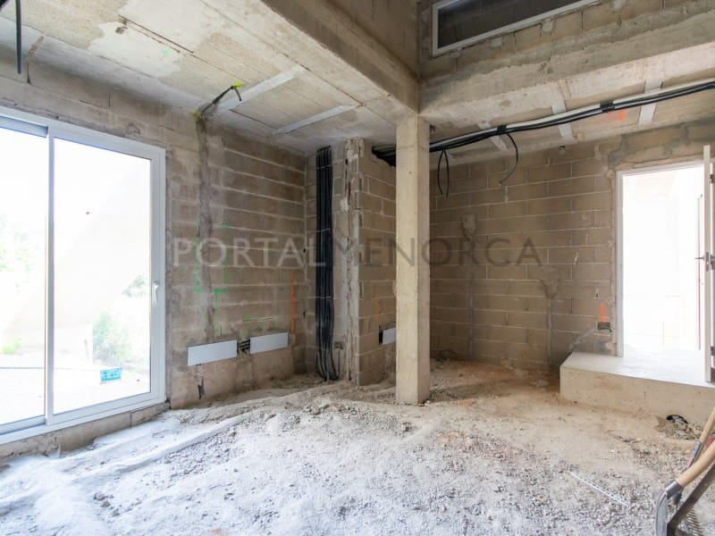 4 slaapkamer Villa te koop in Cala Llonga met zwembad - € 1.248.000 (Ref: 9859885)