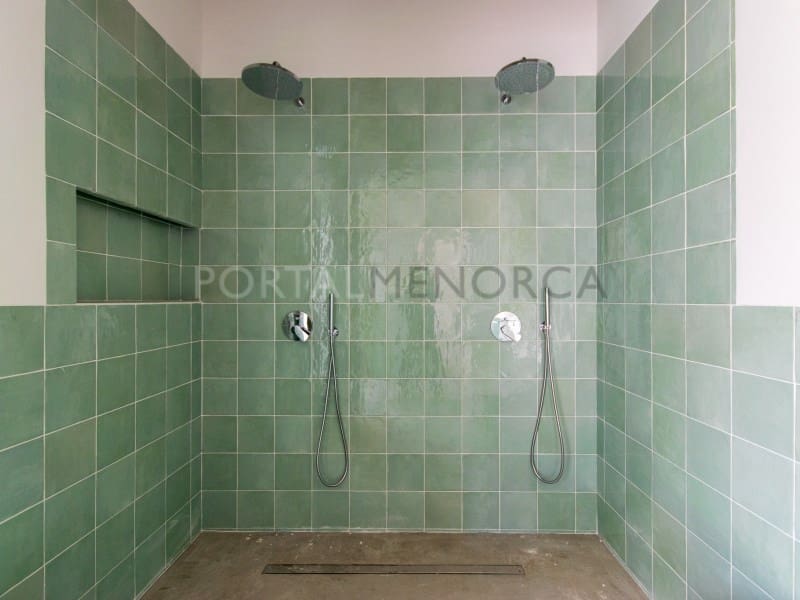 4 slaapkamer Villa te koop in Cala Llonga met zwembad - € 1.248.000 (Ref: 9859885)