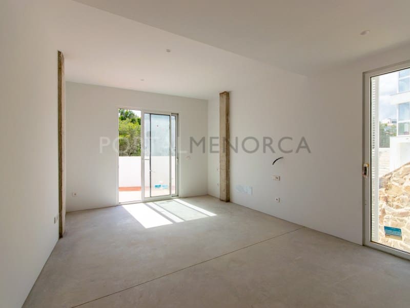 4 slaapkamer Villa te koop in Cala Llonga met zwembad - € 1.248.000 (Ref: 9859885)