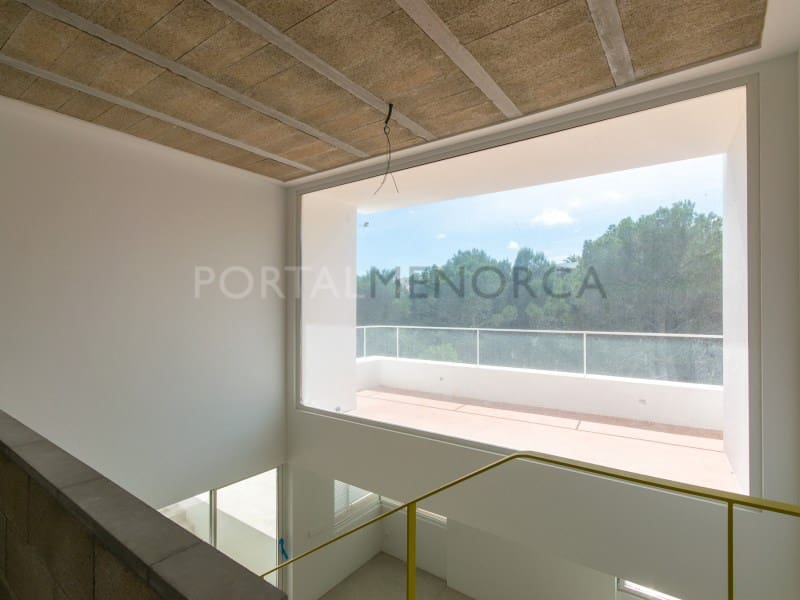 4 slaapkamer Villa te koop in Cala Llonga met zwembad - € 1.248.000 (Ref: 9859885)
