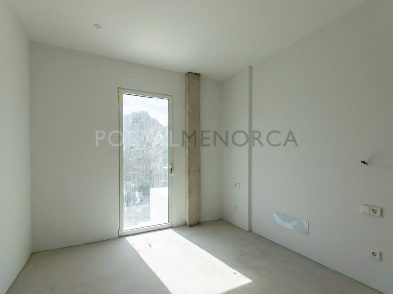 4 slaapkamer Villa te koop in Cala Llonga met zwembad - € 1.248.000 (Ref: 9859885)