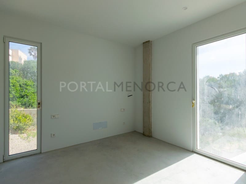 4 slaapkamer Villa te koop in Cala Llonga met zwembad - € 1.248.000 (Ref: 9859885)