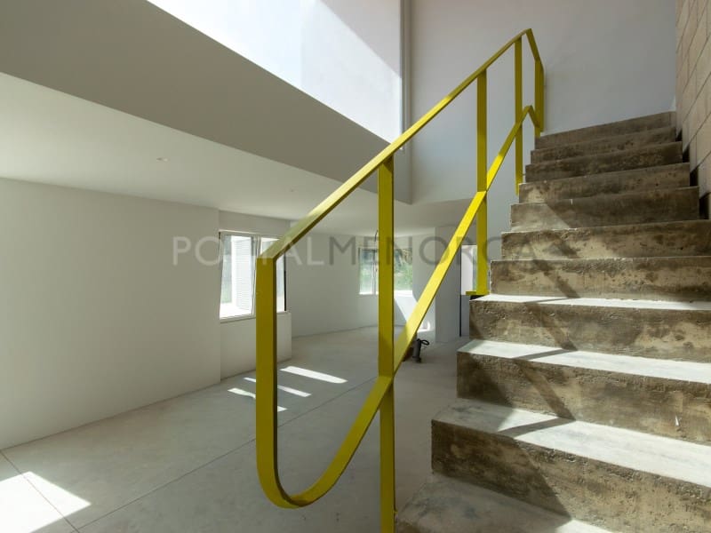 4 slaapkamer Villa te koop in Cala Llonga met zwembad - € 1.248.000 (Ref: 9859885)