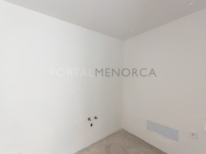 4 slaapkamer Villa te koop in Cala Llonga met zwembad - € 1.248.000 (Ref: 9859885)
