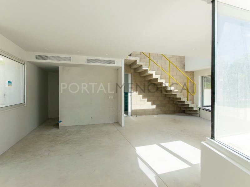 4 slaapkamer Villa te koop in Cala Llonga met zwembad - € 1.248.000 (Ref: 9859885)