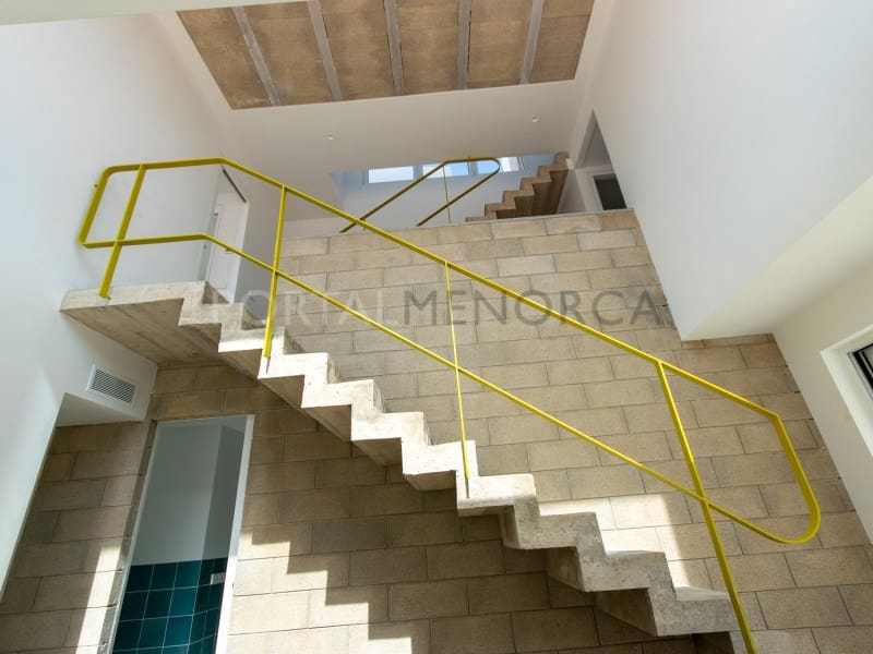 4 slaapkamer Villa te koop in Cala Llonga met zwembad - € 1.248.000 (Ref: 9859885)