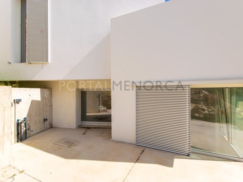 4 slaapkamer Villa te koop in Cala Llonga met zwembad - € 1.248.000 (Ref: 9859885)