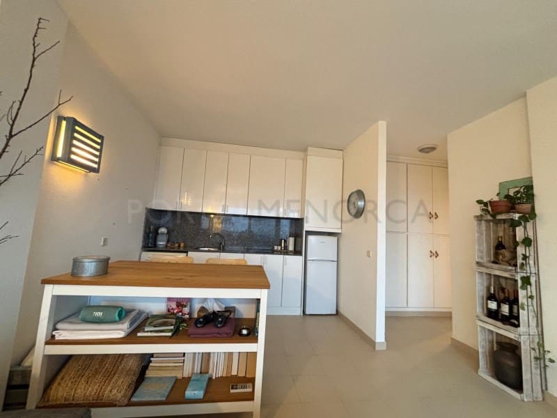 1 bedroom Apartment for sale in Coves Noves with garage - € 295,000 (Ref: 9859886)