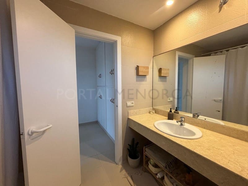 1 bedroom Apartment for sale in Coves Noves with garage - € 295,000 (Ref: 9859886)