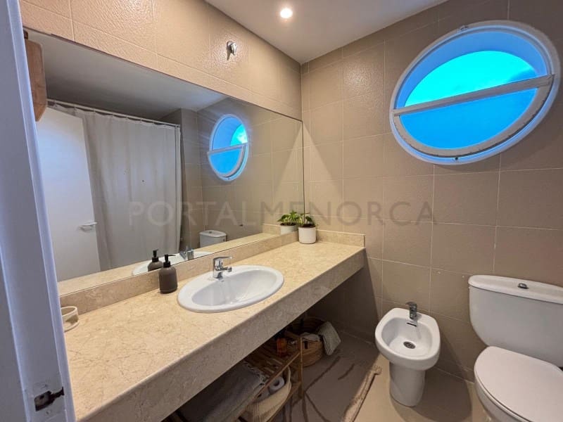 1 bedroom Apartment for sale in Coves Noves with garage - € 295,000 (Ref: 9859886)