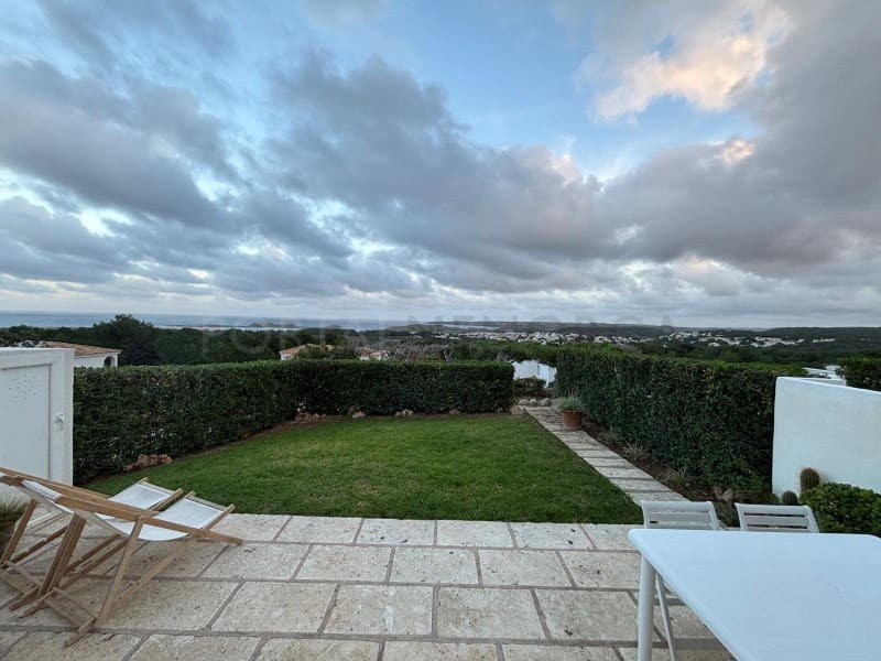 1 bedroom Apartment for sale in Coves Noves with garage - € 295,000 (Ref: 9859886)