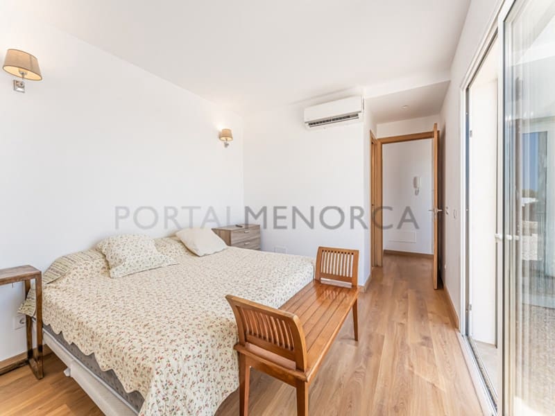 3 camera da letto Villa in vendita in Binibeca con piscina - 1.190.000 € (Rif: 9859889)