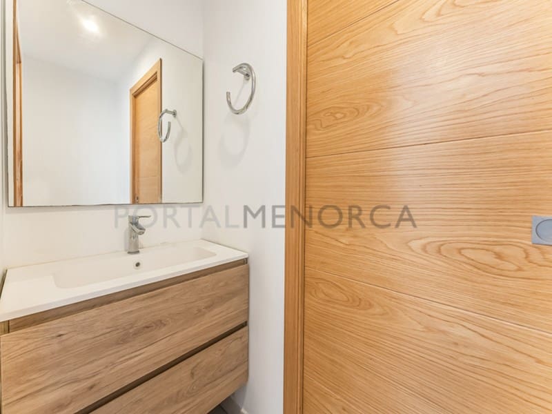 3 camera da letto Villa in vendita in Binibeca con piscina - 1.190.000 € (Rif: 9859889)