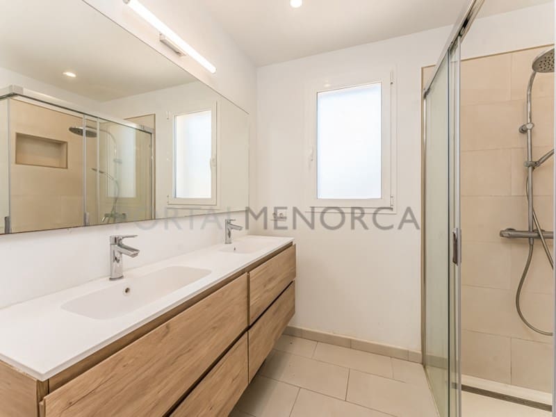 3 camera da letto Villa in vendita in Binibeca con piscina - 1.190.000 € (Rif: 9859889)