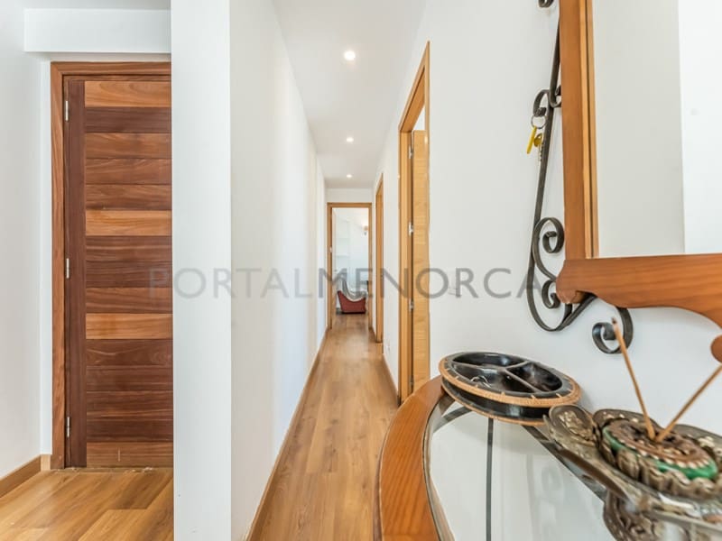 3 camera da letto Villa in vendita in Binibeca con piscina - 1.190.000 € (Rif: 9859889)