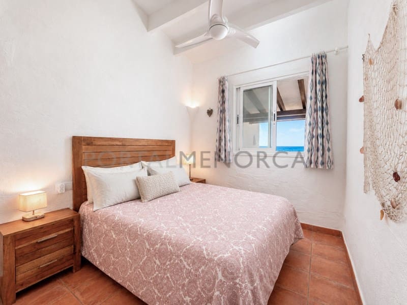 3 quarto Moradia para venda em San Luis / Sant Lluis - 650 000 € (Ref: 9865086)