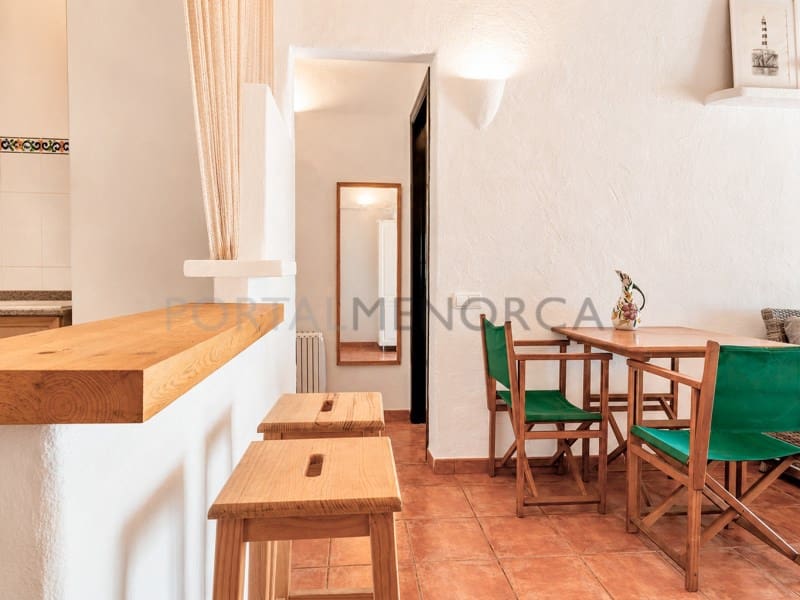 3 quarto Moradia para venda em San Luis / Sant Lluis - 650 000 € (Ref: 9865086)