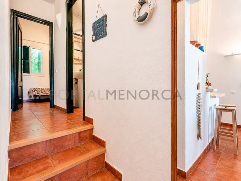 3 quarto Moradia para venda em San Luis / Sant Lluis - 650 000 € (Ref: 9865086)
